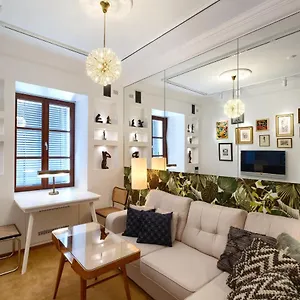 https://ackselhaus-blue-home.find-berlin-hotels.com