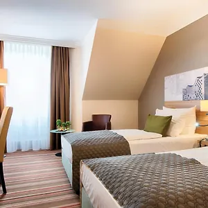 **** Hotel Leonardo Stillhorn Deutschland