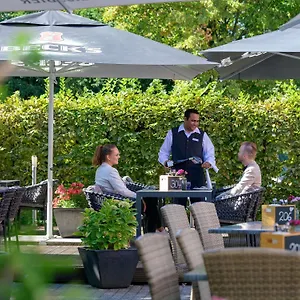 **** Hotel Mercure West Deutschland
